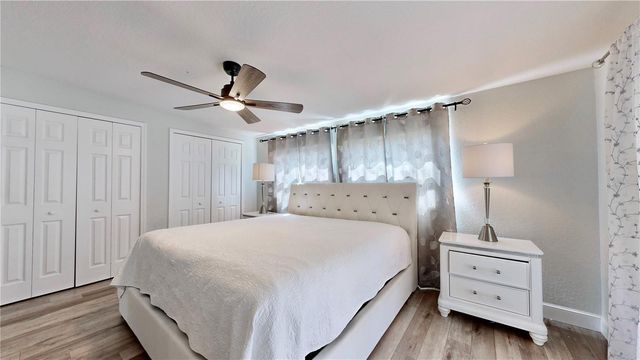 6947 114TH STREET, Seminole, FL 33772