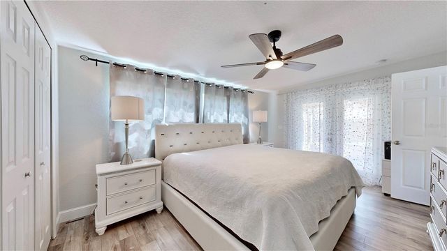 6947 114TH STREET, Seminole, FL 33772