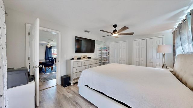 6947 114TH STREET, Seminole, FL 33772