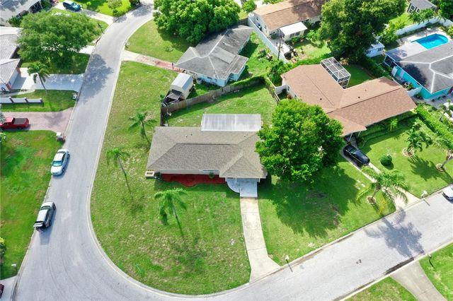 6947 114TH STREET, Seminole, FL 33772