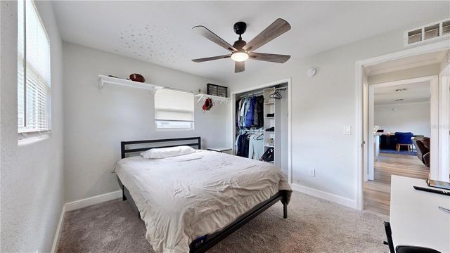 6947 114TH STREET, Seminole, FL 33772