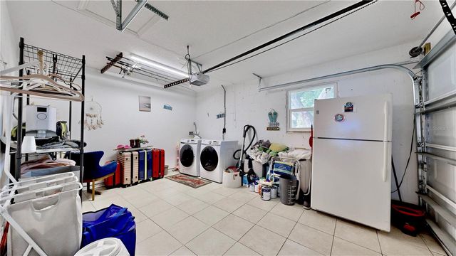 6947 114TH STREET, Seminole, FL 33772