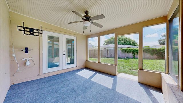 6947 114TH STREET, Seminole, FL 33772