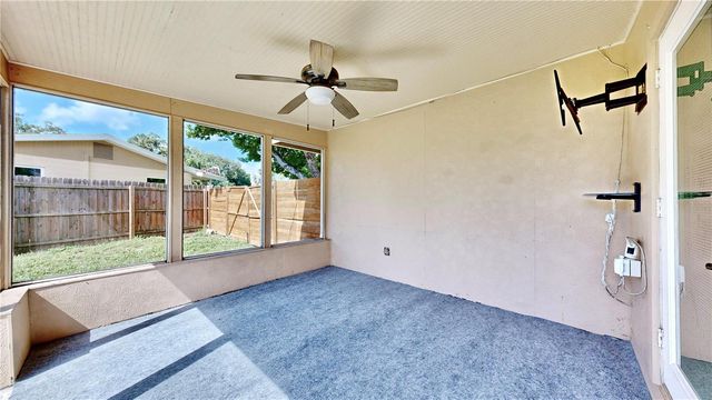 6947 114TH STREET, Seminole, FL 33772