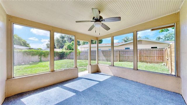 6947 114TH STREET, Seminole, FL 33772
