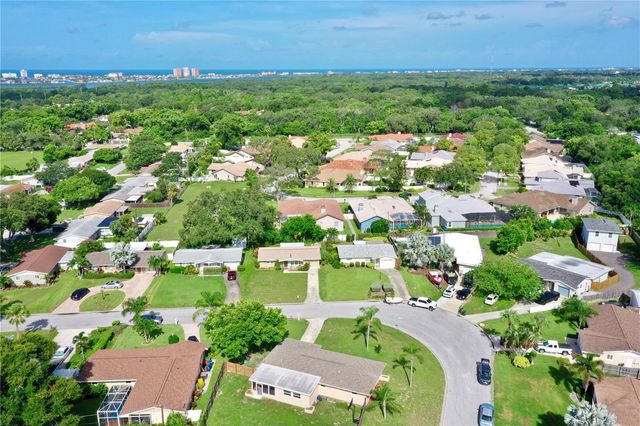 6947 114TH STREET, Seminole, FL 33772