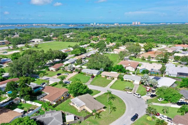 6947 114TH STREET, Seminole, FL 33772