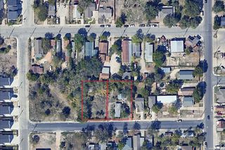 1419 Denver, San Antonio, TX 78210