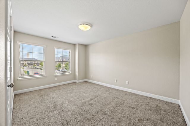 5323 Winged Foot Drive, Arlington, TX 76017