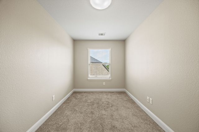 5323 Winged Foot Drive, Arlington, TX 76017