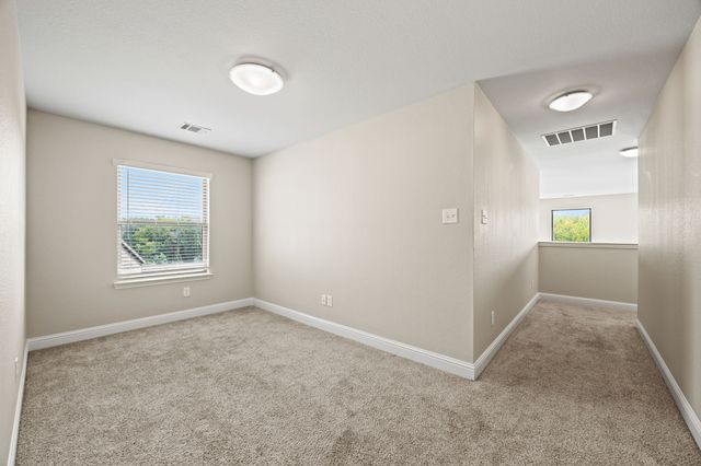 5323 Winged Foot Drive, Arlington, TX 76017