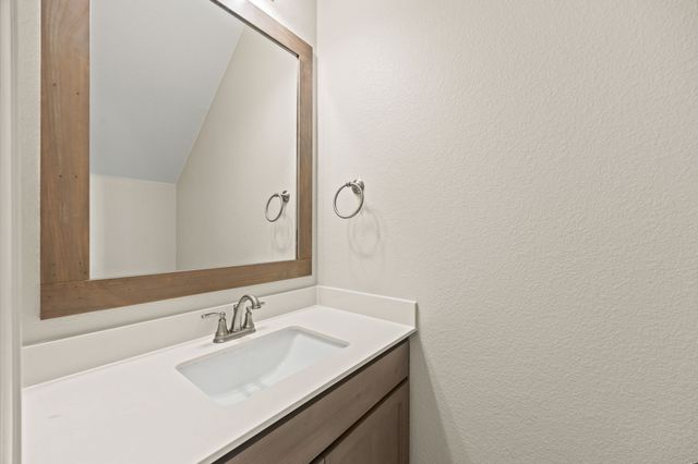 5323 Winged Foot Drive, Arlington, TX 76017