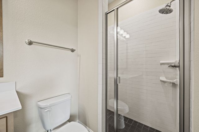 5323 Winged Foot Drive, Arlington, TX 76017