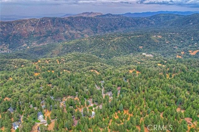 120 Pine Ridge Road, Crestline, CA 92325