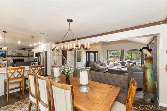 120 Pine Ridge Road, Crestline, CA 92325