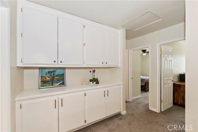 120 Pine Ridge Road, Crestline, CA 92325