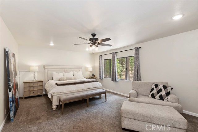 120 Pine Ridge Road, Crestline, CA 92325