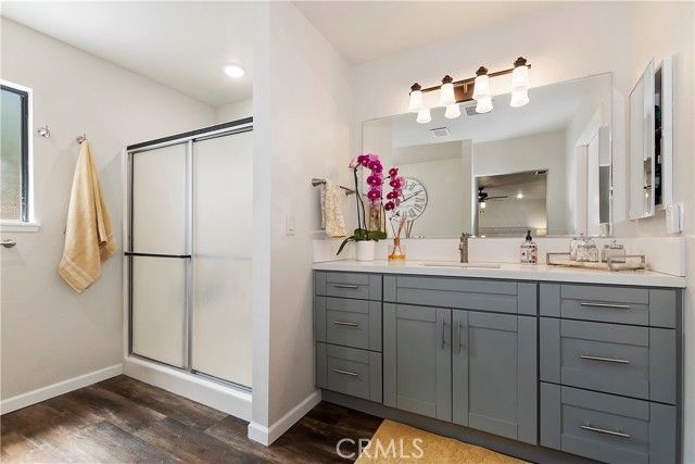 120 Pine Ridge Road, Crestline, CA 92325