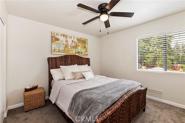 120 Pine Ridge Road, Crestline, CA 92325