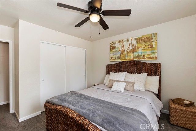 120 Pine Ridge Road, Crestline, CA 92325