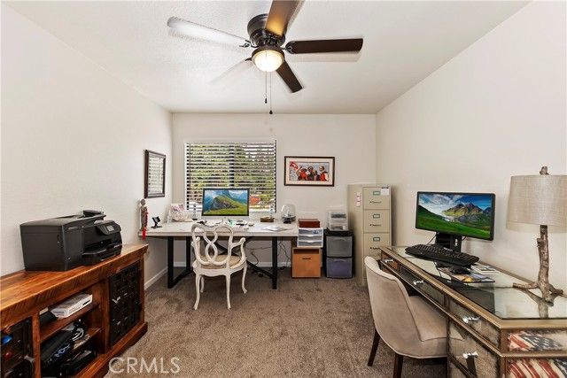 120 Pine Ridge Road, Crestline, CA 92325