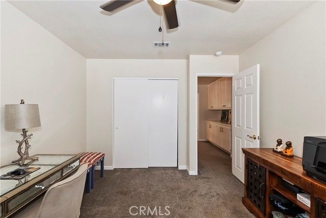 120 Pine Ridge Road, Crestline, CA 92325