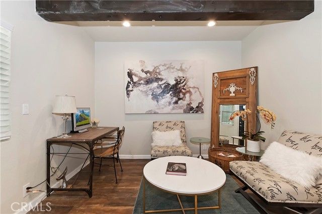 120 Pine Ridge Road, Crestline, CA 92325