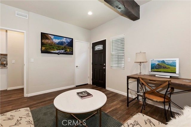 120 Pine Ridge Road, Crestline, CA 92325