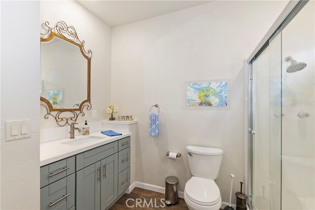 120 Pine Ridge Road, Crestline, CA 92325