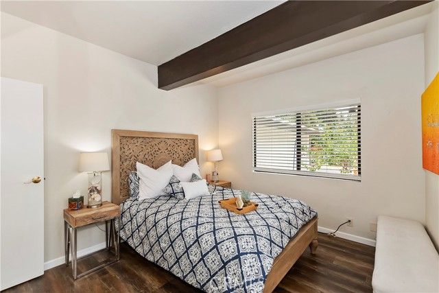 120 Pine Ridge Road, Crestline, CA 92325