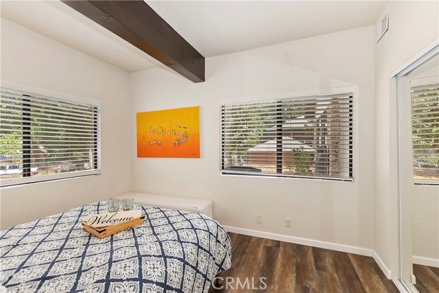 120 Pine Ridge Road, Crestline, CA 92325