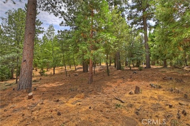 120 Pine Ridge Road, Crestline, CA 92325
