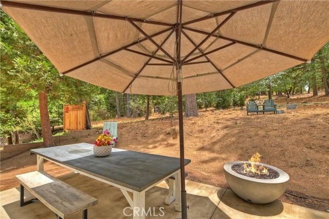 120 Pine Ridge Road, Crestline, CA 92325