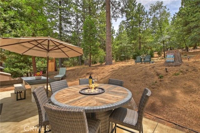 120 Pine Ridge Road, Crestline, CA 92325