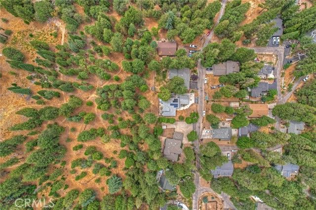 120 Pine Ridge Road, Crestline, CA 92325