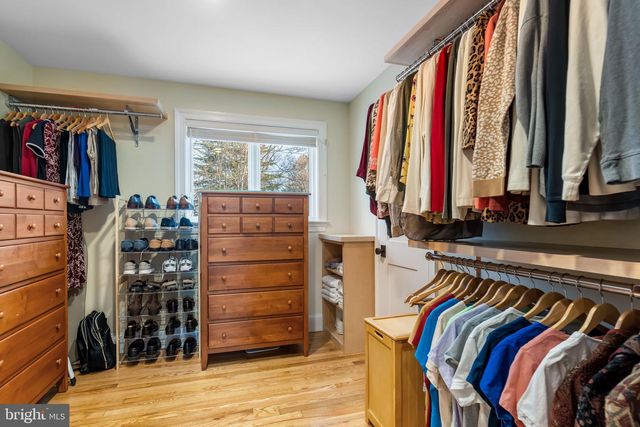 3101 N TORONTO ST, Arlington, VA 22213