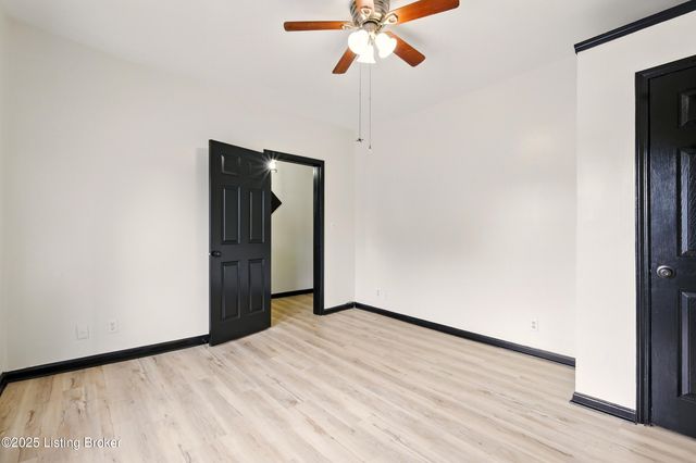 1102 E Saint Catherine St, Louisville, KY 40204