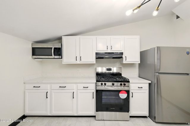 1102 E Saint Catherine St, Louisville, KY 40204