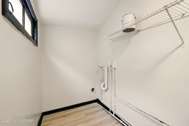 1102 E Saint Catherine St, Louisville, KY 40204