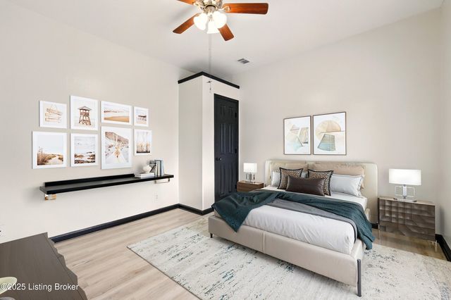 1102 E Saint Catherine St, Louisville, KY 40204