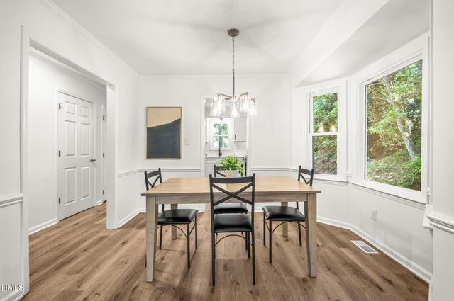 2037 Trexler Court, Raleigh, NC 27606