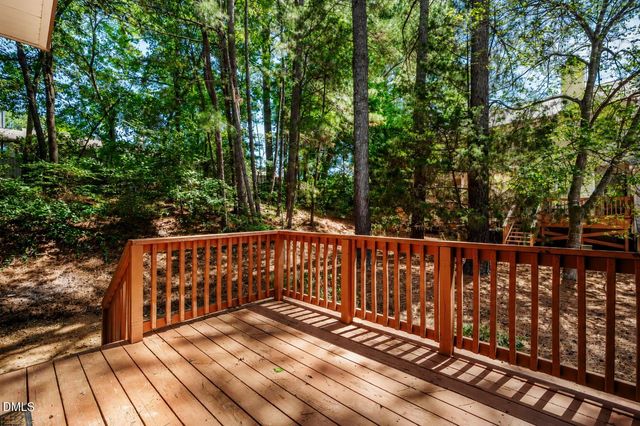 2037 Trexler Court, Raleigh, NC 27606