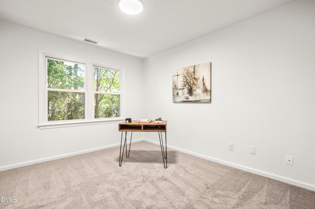 2037 Trexler Court, Raleigh, NC 27606
