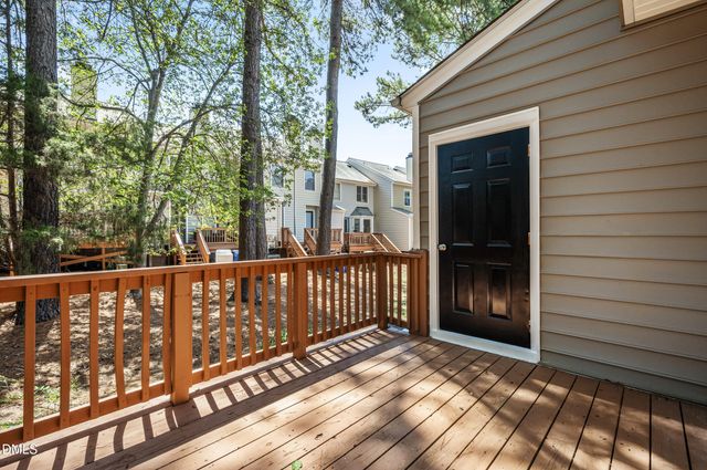 2037 Trexler Court, Raleigh, NC 27606
