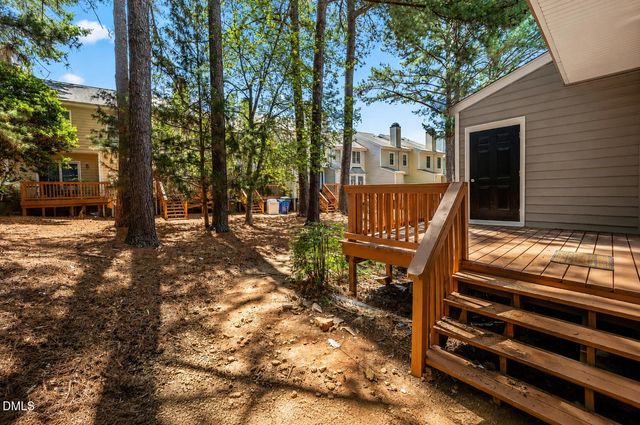 2037 Trexler Court, Raleigh, NC 27606