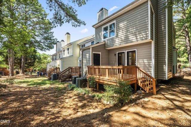 2037 Trexler Court, Raleigh, NC 27606
