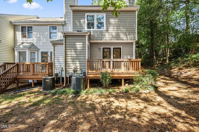 2037 Trexler Court, Raleigh, NC 27606