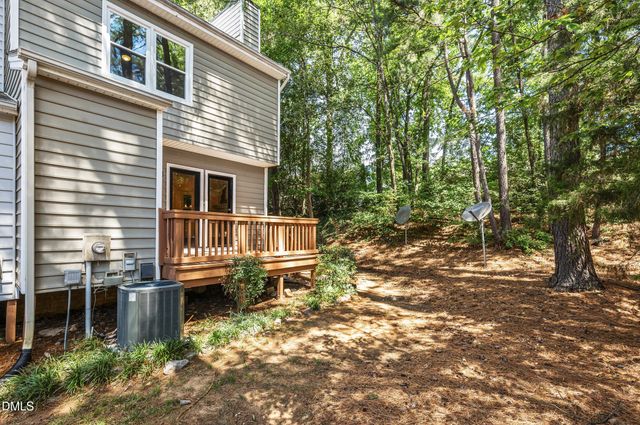 2037 Trexler Court, Raleigh, NC 27606