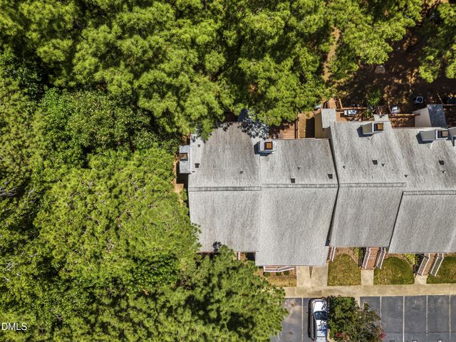 2037 Trexler Court, Raleigh, NC 27606