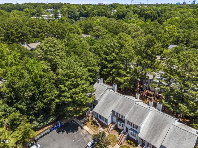 2037 Trexler Court, Raleigh, NC 27606